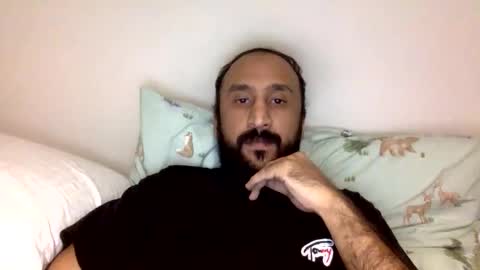 edgeuk1 online show from November 29, 2025, 10:13 pm