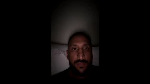 edgeuk1 online show from June 8, 2026, 9:59 pm
