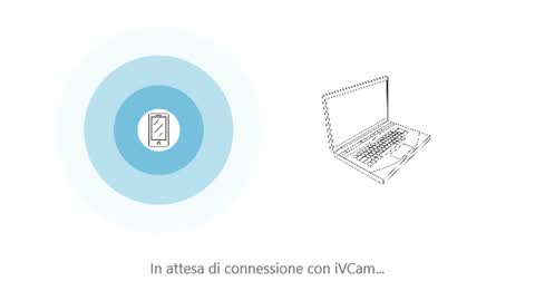 edgewhitme online show from September 26, 2025, 4:05 am