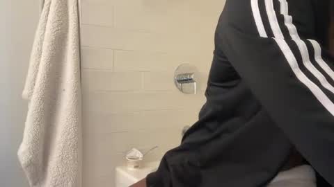 Dad online show from January 17, 2025, 5:41 pm