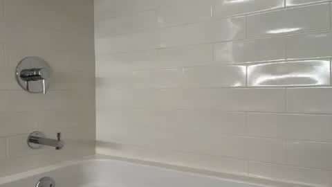 Dad online show from October 12, 2025, 12:15 pm