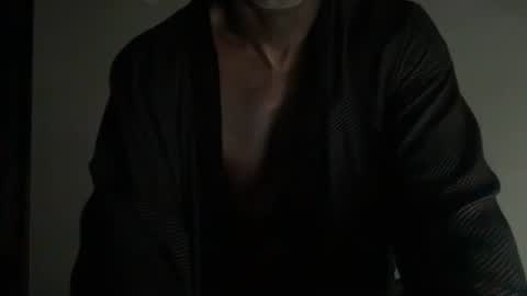 Dad online show from October 31, 2025, 10:16 am