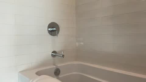 Dad online show from November 14, 2025, 3:11 pm