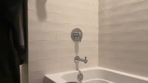 Dad online show from January 10, 2026, 5:37 pm