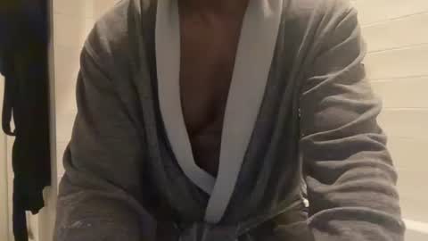 Dad online show from March 20, 2026, 3:17 pm