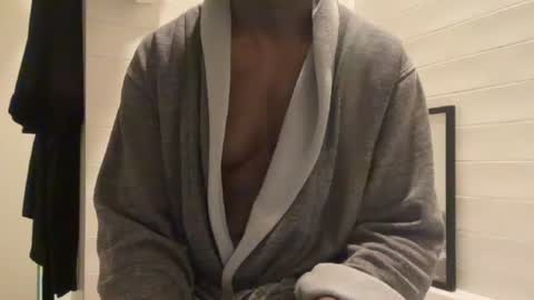 Dad online show from March 26, 2026, 10:43 am