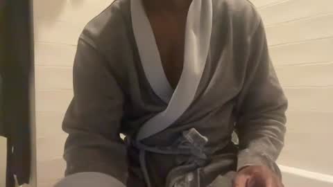 Dad online show from April 19, 2026, 6:54 pm