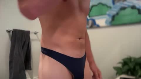 edginggrower online show from September 19, 2025, 4:36 am