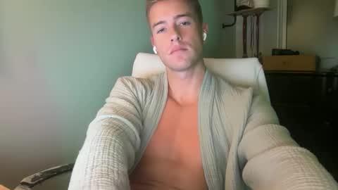 edginggrower online show from October 28, 2025, 5:22 am