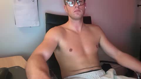 edginggrower online show from November 21, 2025, 4:22 am