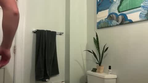 edginggrower online show from November 22, 2025, 8:46 am