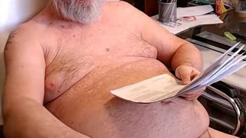 edginginedmonton online show from March 5, 2026, 7:21 pm