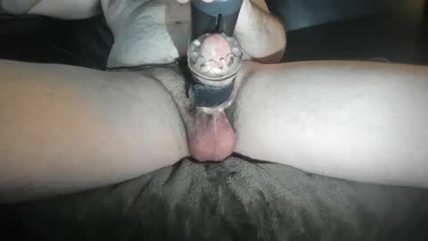 Edging For You online show from January 24, 2025, 12:41 pm