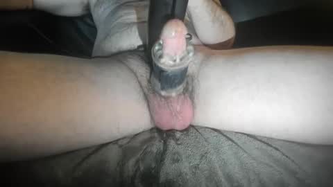 Edging For You online show from March 4, 2025, 4:17 am