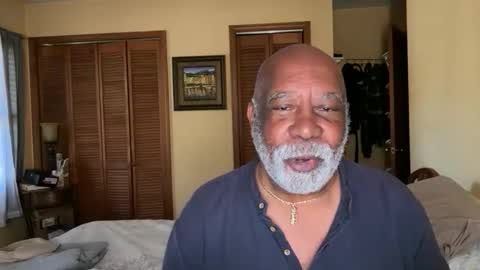 edgrant26422842 online show from February 22, 2026, 5:00 pm