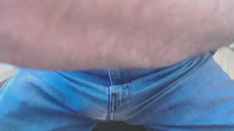 edick000 online show from January 13, 2026, 8:03 pm