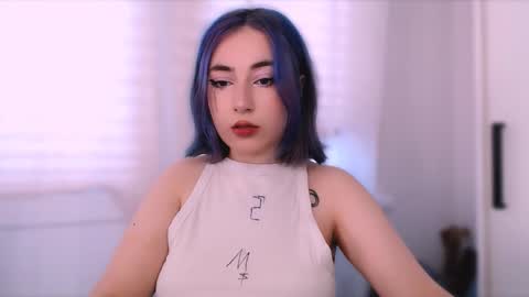 fickle demon made of clumps of matter online show from September 10, 2025, 12:16 pm