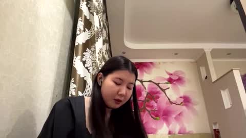 Eri online show from February 26, 2026, 6:51 pm