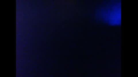 edinburgh79 online show from January 23, 2025, 6:14 pm