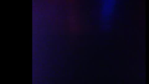 edinburgh79 online show from September 9, 2025, 9:03 pm