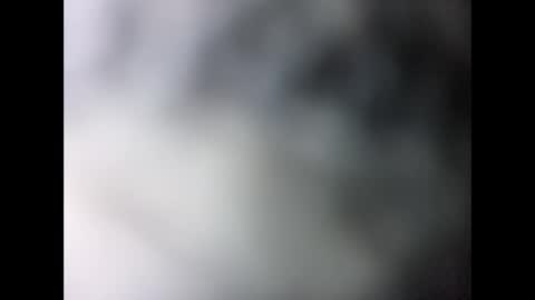 edinburgh79 online show from April 12, 2026, 7:57 am