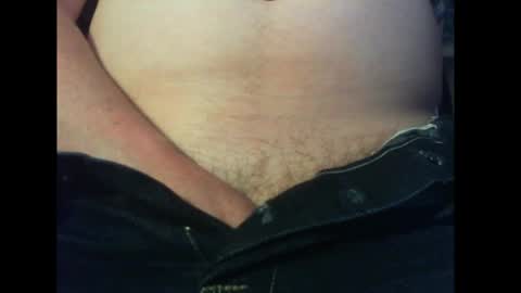 Snapshot of edinburgh79 chatting on May 3, 2026, 10:05 pm edinburgh79 online show from May 3, 2026, 10:05 pm