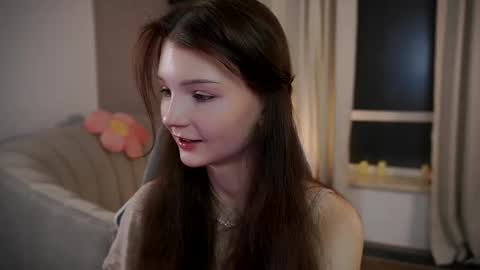 Lisa  online show from February 12, 2026, 12:16 am