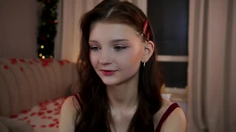 Lisa  online show from February 14, 2026, 12:29 am