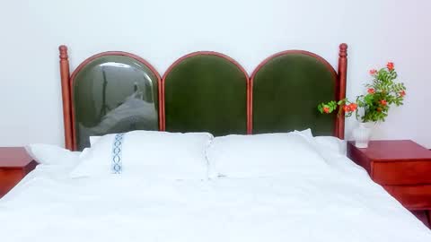 Hazel online show from March 19, 2026, 7:56 am