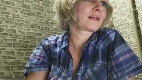 edithmanning online show from January 14, 2025, 3:15 pm