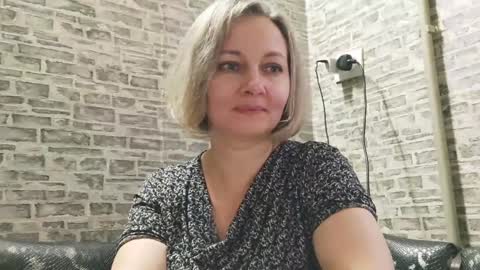 edithmanning online show from January 16, 2025, 12:53 pm