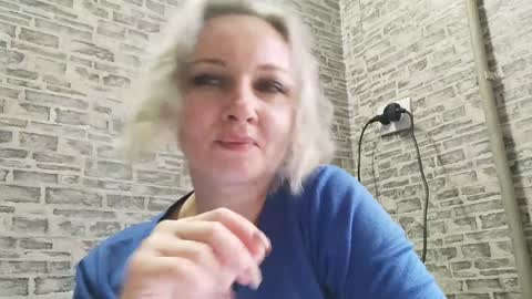 edithmanning online show from January 25, 2025, 10:19 am