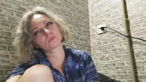 edithmanning online show from January 25, 2025, 2:47 pm