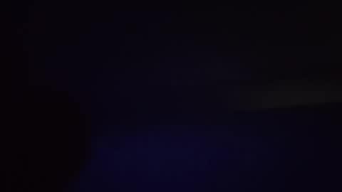 edithmanning online show from February 26, 2025, 5:28 pm