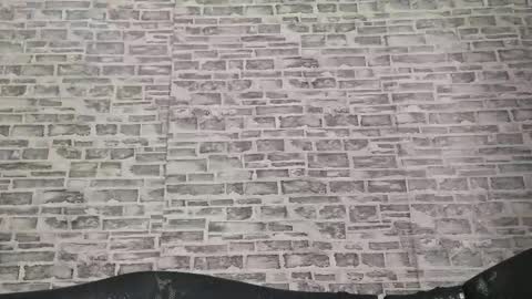 edithmanning online show from October 29, 2025, 6:37 am