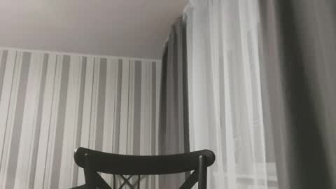 edithmanning online show from February 2, 2026, 6:39 pm