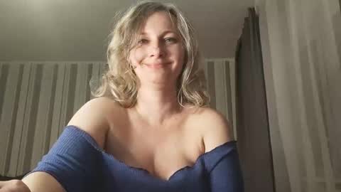 edithmanning online show from February 17, 2026, 6:03 pm