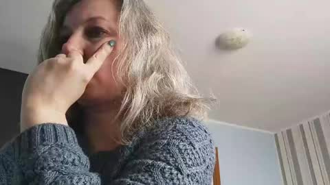 edithmanning online show from April 23, 2026, 9:30 am