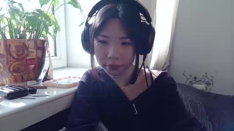 Kama online show from January 6, 2026, 7:34 am