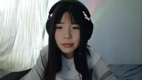 Kama online show from January 16, 2026, 9:57 am