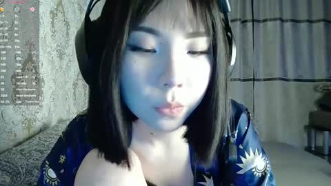 Kama online show from March 20, 2026, 5:07 pm