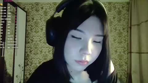 Kama online show from March 26, 2026, 5:40 pm