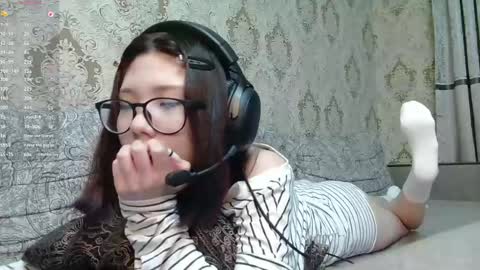 Kama online show from April 24, 2026, 5:15 pm