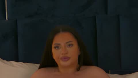 Edith online show from June 18, 2026, 9:14 am