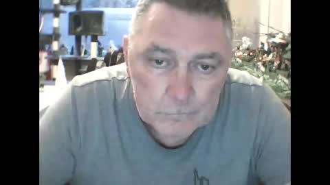 Eddy online show from December 19, 2025, 7:59 am