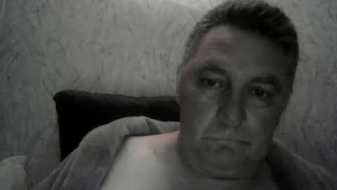 Eddy online show from February 2, 2026, 12:53 am