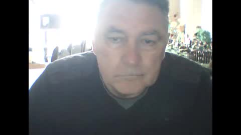 Eddy online show from March 24, 2026, 8:08 am