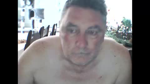 Eddy online show from March 27, 2026, 8:26 am