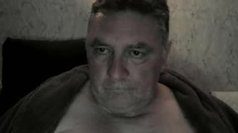 Eddy online show from March 31, 2026, 11:16 pm