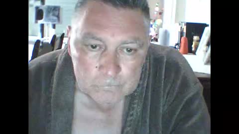 Snapshot of edje59a chatting on May 12, 2026, 6:32 am Eddy online show from May 12, 2026, 6:32 am